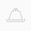 Не теряют форму - за счет отсутствия пружин и использования memory foam